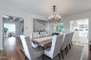 2051 Mendocino Ln, Altadena, CA 91001 - Photo 17