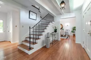 2051 Mendocino Ln, Altadena, CA 91001 - Photo 15