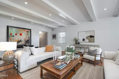 2051 Mendocino Lane, Altadena, CA 91001 - Photo 11