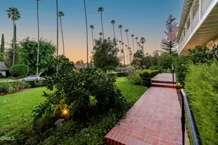 2051 Mendocino Ln, Altadena, CA 91001 - Photo 7