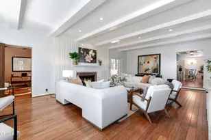 2051 Mendocino Ln, Altadena, CA 91001 - Photo 13