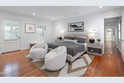 2051 Mendocino Lane, Altadena, CA 91001 - Photo 29