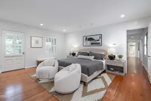 2051 Mendocino Ln, Altadena, CA 91001 - Photo 29