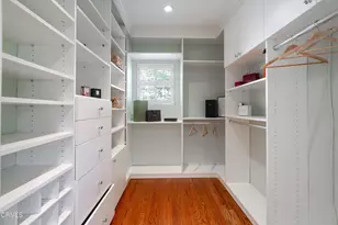 2051 Mendocino Ln, Altadena, CA 91001 - Photo 31