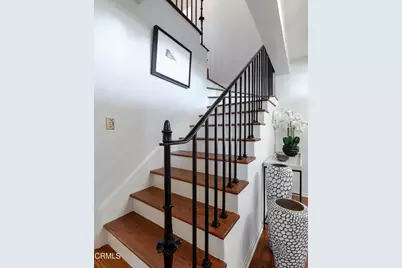 2051 Mendocino Lane, Altadena, CA 91001 - Photo 27