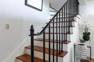 2051 Mendocino Ln, Altadena, CA 91001 - Photo 27