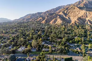 2051 Mendocino Ln, Altadena, CA 91001 - Photo 53