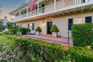 2051 Mendocino Ln, Altadena, CA 91001 - Photo 7