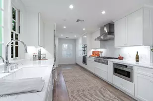 2051 Mendocino Ln, Altadena, CA 91001 - Photo 21