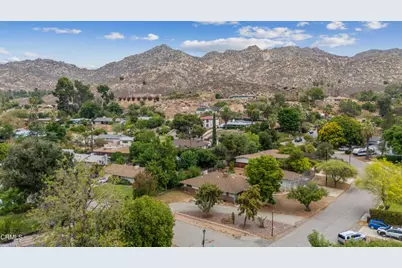 3160 Terrace Drive, Riverside, CA 92507 - Photo 39