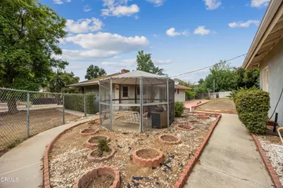 3160 Terrace Drive, Riverside, CA 92507 - Photo 31