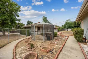 3160 Terrace Dr, Riverside, CA 92507 - Photo 31