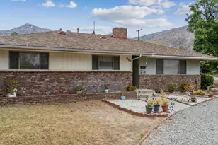 3160 Terrace Dr, Riverside, CA 92507 - Photo 3