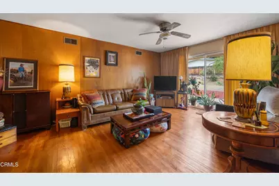 3160 Terrace Drive, Riverside, CA 92507 - Photo 15