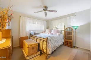 3160 Terrace Dr, Riverside, CA 92507 - Photo 23