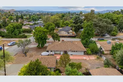 3160 Terrace Drive, Riverside, CA 92507 - Photo 41