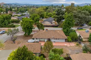 3160 Terrace Dr, Riverside, CA 92507 - Photo 41