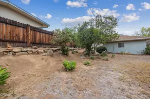 3160 Terrace Dr, Riverside, CA 92507 - Photo 35