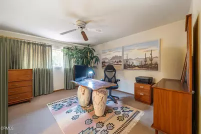 3160 Terrace Drive, Riverside, CA 92507 - Photo 27