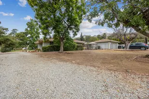 3160 Terrace Dr, Riverside, CA 92507 - Photo 37