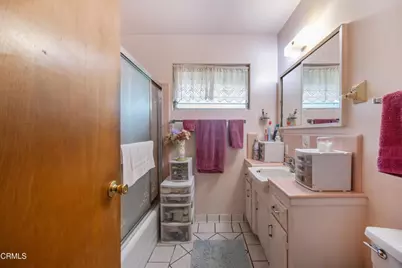 3160 Terrace Drive, Riverside, CA 92507 - Photo 25