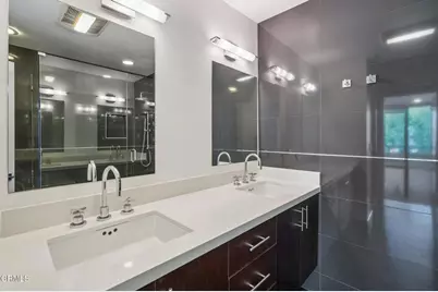 121 S Hope Street #408, Los Angeles, CA 90012 - Photo 25