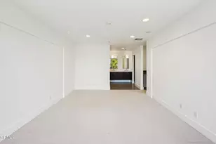 121 S Hope St, Los Angeles, CA 90012 - Photo 23