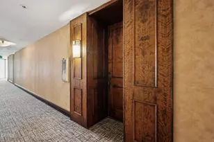 121 S Hope St, Los Angeles, CA 90012 - Photo 5