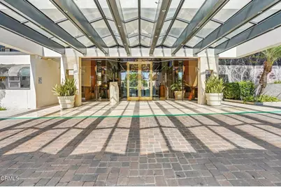 121 S Hope Street #408, Los Angeles, CA 90012 - Photo 1