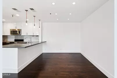 121 S Hope Street #408, Los Angeles, CA 90012 - Photo 11