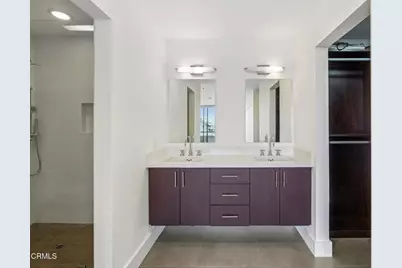 121 S Hope Street #408, Los Angeles, CA 90012 - Photo 19