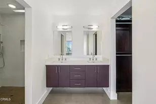 121 S Hope St, Los Angeles, CA 90012 - Photo 19