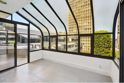 121 S Hope Street #408, Los Angeles, CA 90012 - Photo 3