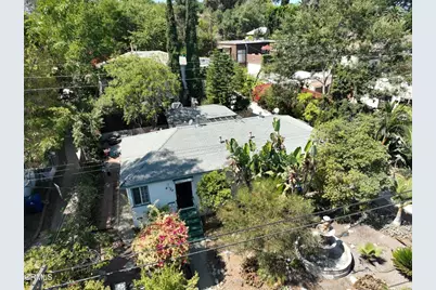 4824 Toland Way, Los Angeles, CA 90042 - Photo 21