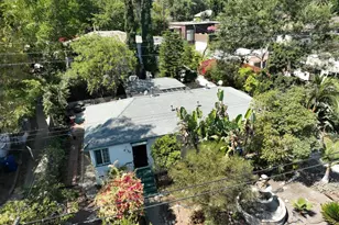 4824 Toland Way, Los Angeles, CA 90042 - Photo 21