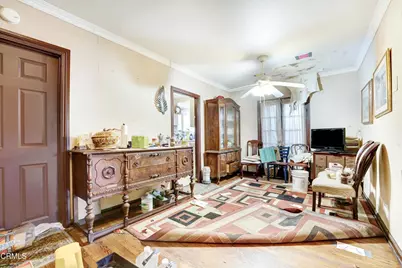 4824 Toland Way, Los Angeles, CA 90042 - Photo 5