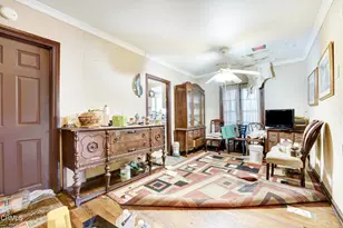 4824 Toland Way, Los Angeles, CA 90042 - Photo 5