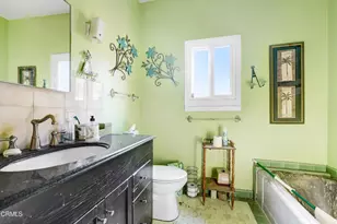 4824 Toland Way, Los Angeles, CA 90042 - Photo 19