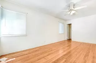 4824 Toland Way, Los Angeles, CA 90042 - Photo 9