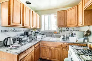 4824 Toland Way, Los Angeles, CA 90042 - Photo 15