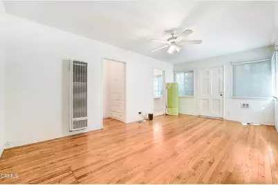 4824 Toland Way, Los Angeles, CA 90042 - Photo 3