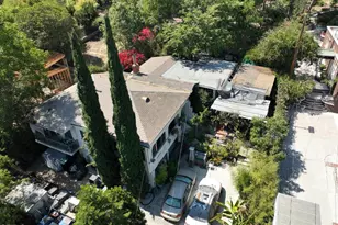 4824 Toland Way, Los Angeles, CA 90042 - Photo 25