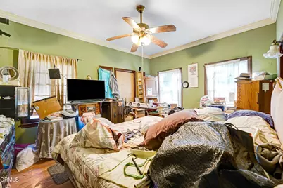 4824 Toland Way, Los Angeles, CA 90042 - Photo 17