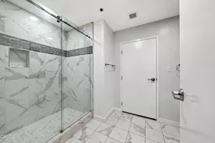 645 W 9th St, Los Angeles, CA 90015 - Photo 15