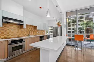 645 W 9th St, Los Angeles, CA 90015 - Photo 23