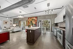 645 W 9th St, Los Angeles, CA 90015 - Photo 1