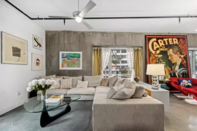 645 W 9th Street #200, Los Angeles, CA 90015 - Photo 7