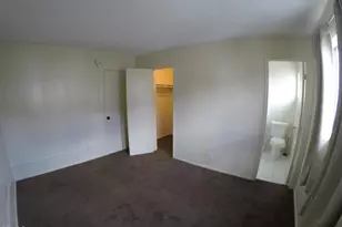 13050 Dronfield Ave, Sylmar, CA 91342 - Photo 13