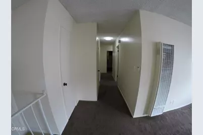 13050 Dronfield Ave #21, Sylmar, CA 91342 - Photo 7