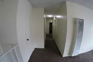 13050 Dronfield Ave, Sylmar, CA 91342 - Photo 7